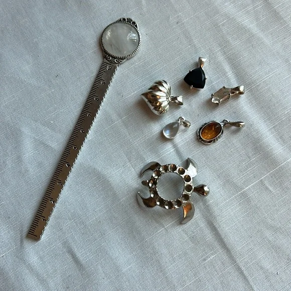 Bundle for buyer only - Picture 2 of 2